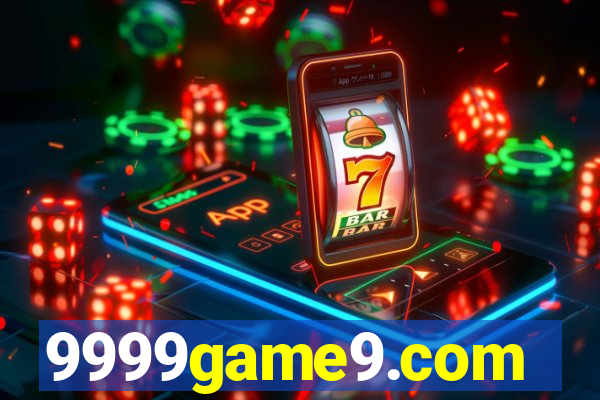 9999game9.com