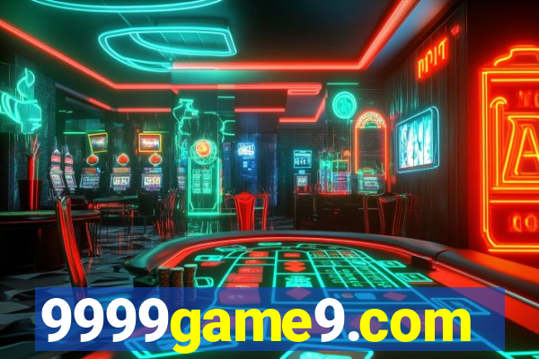 9999game9.com