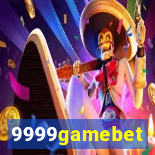 9999gamebet