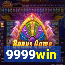 9999win