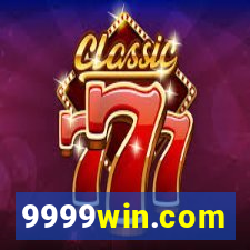 9999win.com