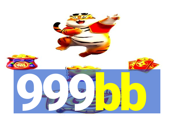 999bb