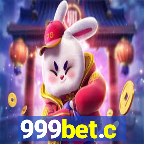 999bet.c