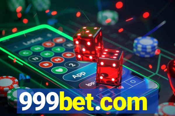 999bet.com