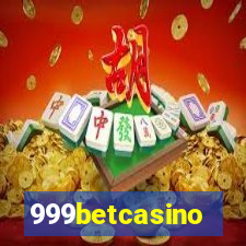 999betcasino