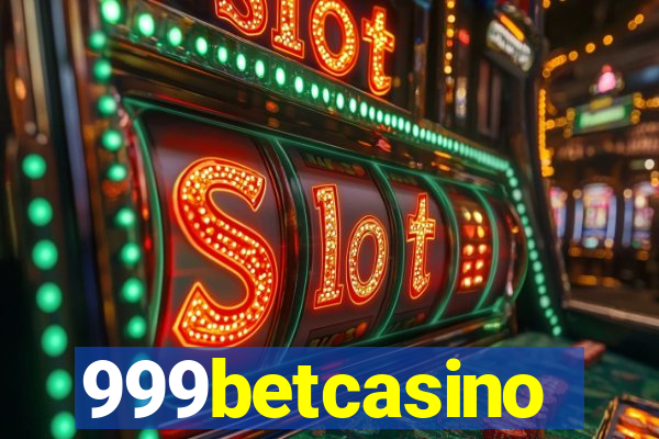 999betcasino