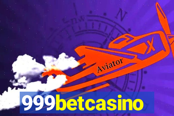 999betcasino