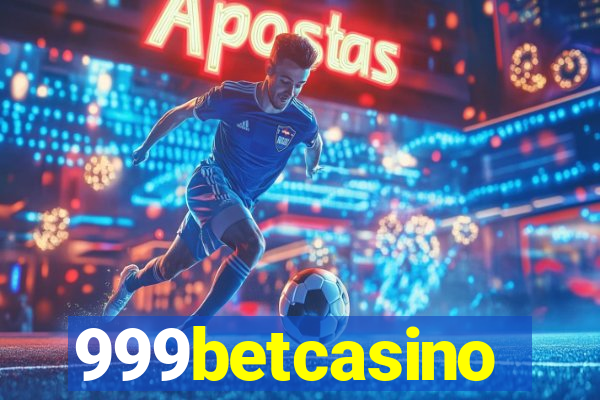 999betcasino