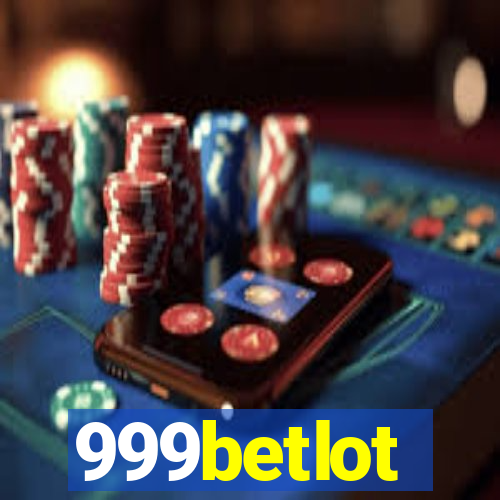 999betlot