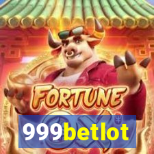 999betlot