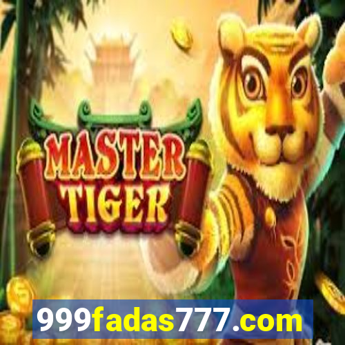 999fadas777.com