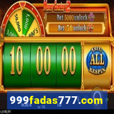 999fadas777.com