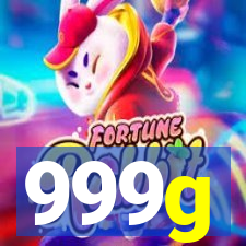 999g