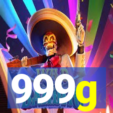 999g