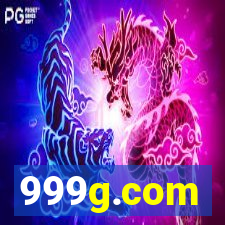 999g.com