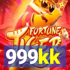 999kk