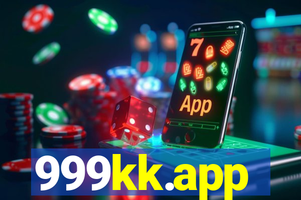 999kk.app