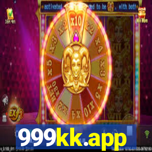 999kk.app