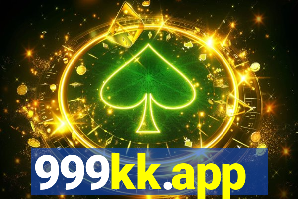 999kk.app