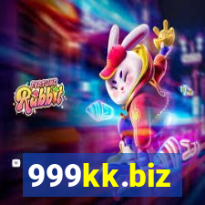 999kk.biz