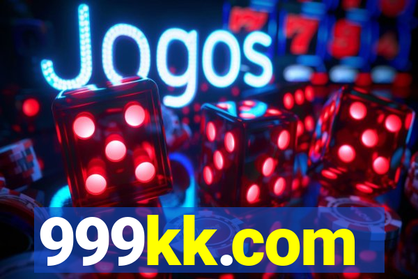 999kk.com