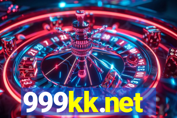 999kk.net