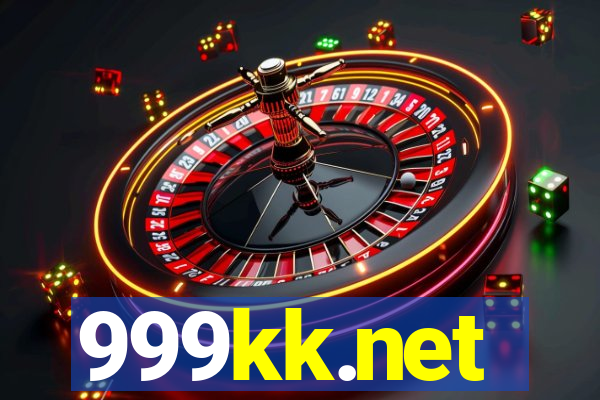 999kk.net