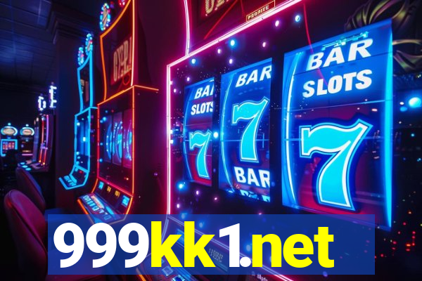 999kk1.net