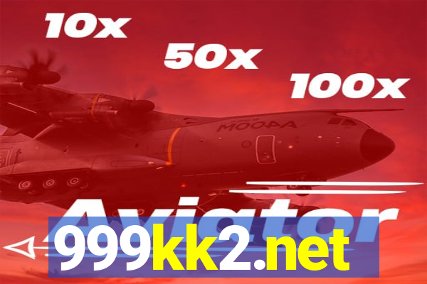 999kk2.net