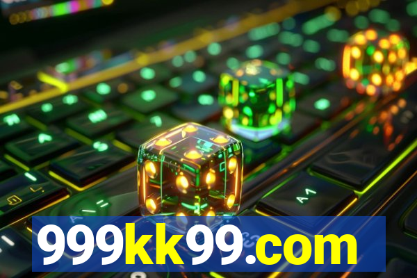 999kk99.com