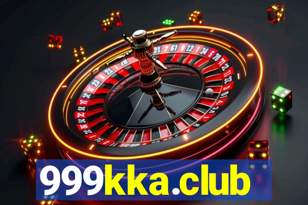 999kka.club