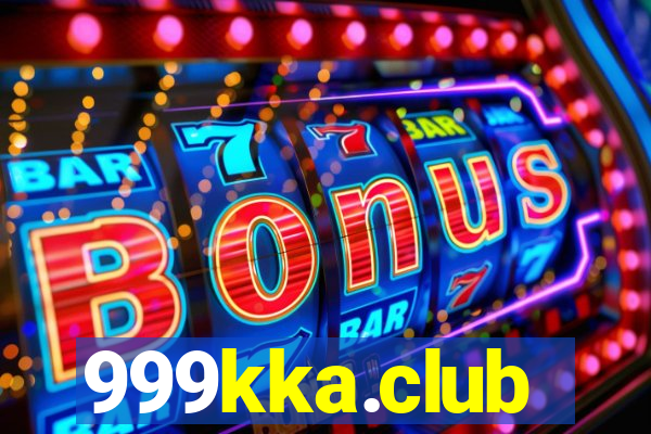 999kka.club