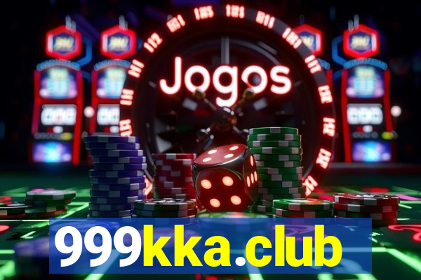 999kka.club