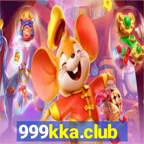 999kka.club