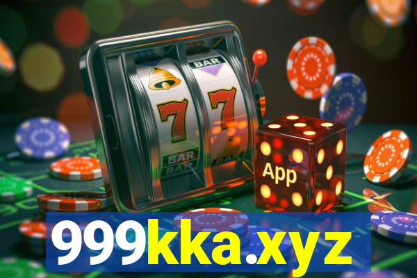 999kka.xyz