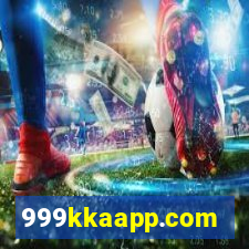 999kkaapp.com