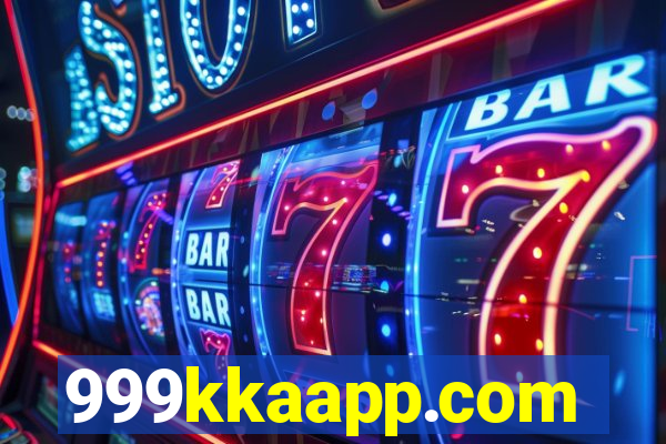 999kkaapp.com