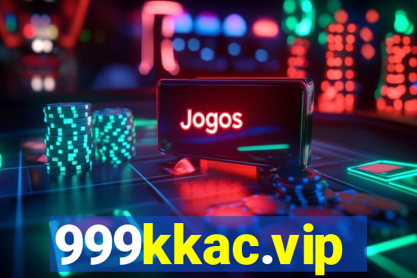 999kkac.vip