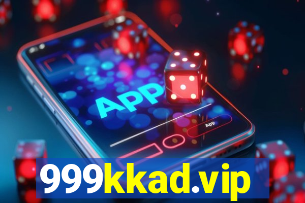 999kkad.vip