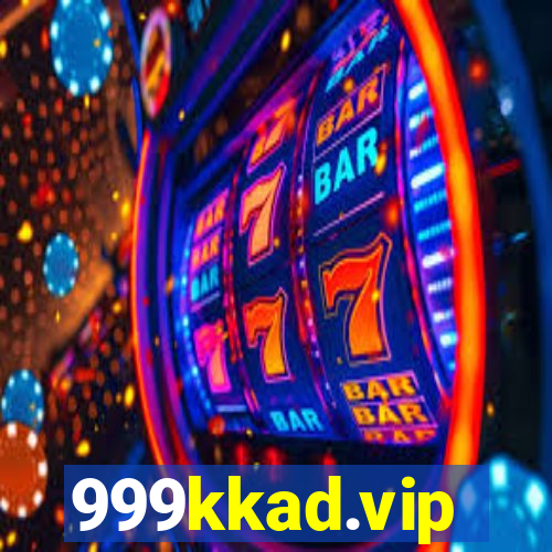 999kkad.vip