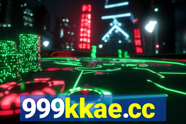 999kkae.cc