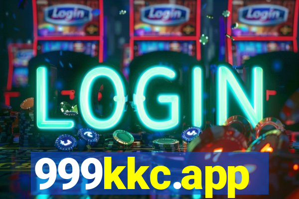 999kkc.app