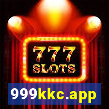 999kkc.app