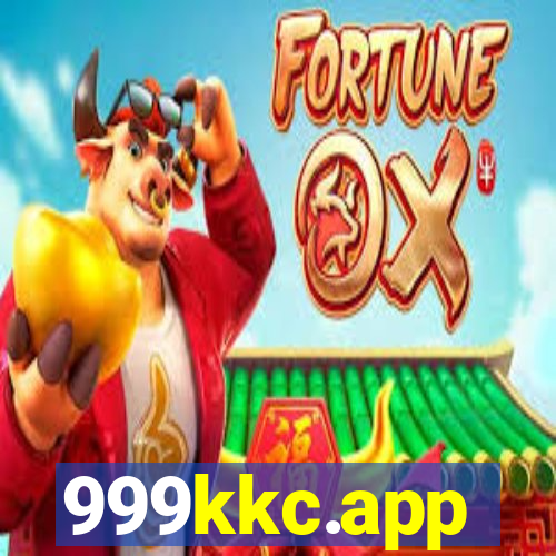 999kkc.app