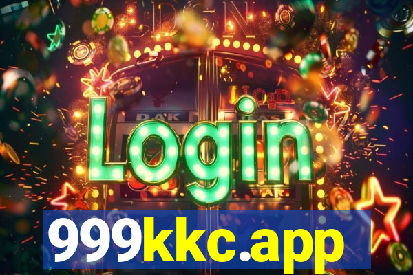 999kkc.app