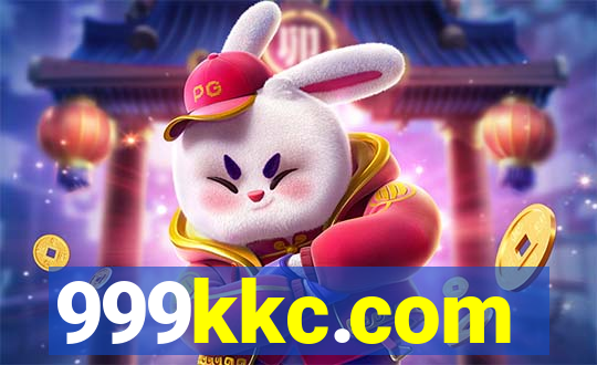 999kkc.com