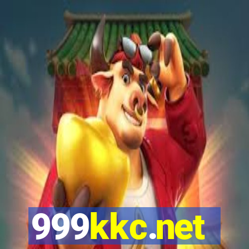 999kkc.net