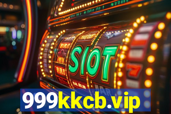 999kkcb.vip