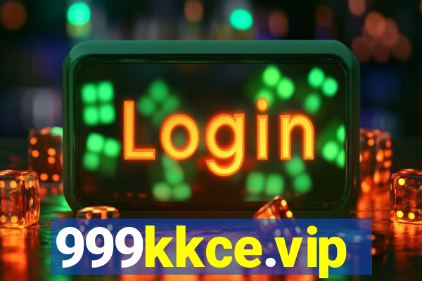 999kkce.vip