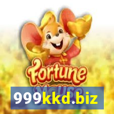 999kkd.biz